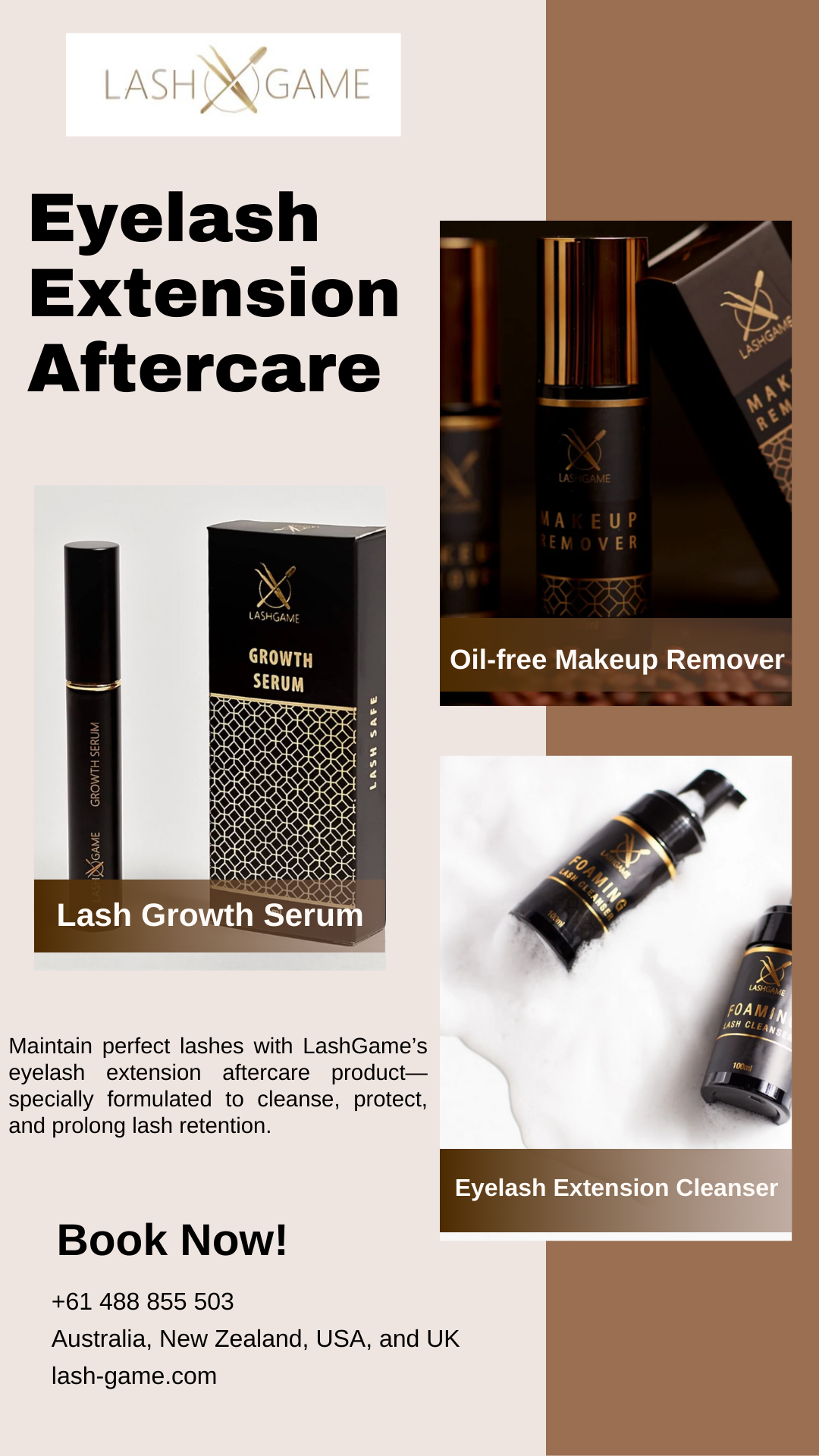 ImageVenue.com -             Eyelash Extension Aftercare-.png