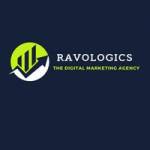ravo logics Profile Picture