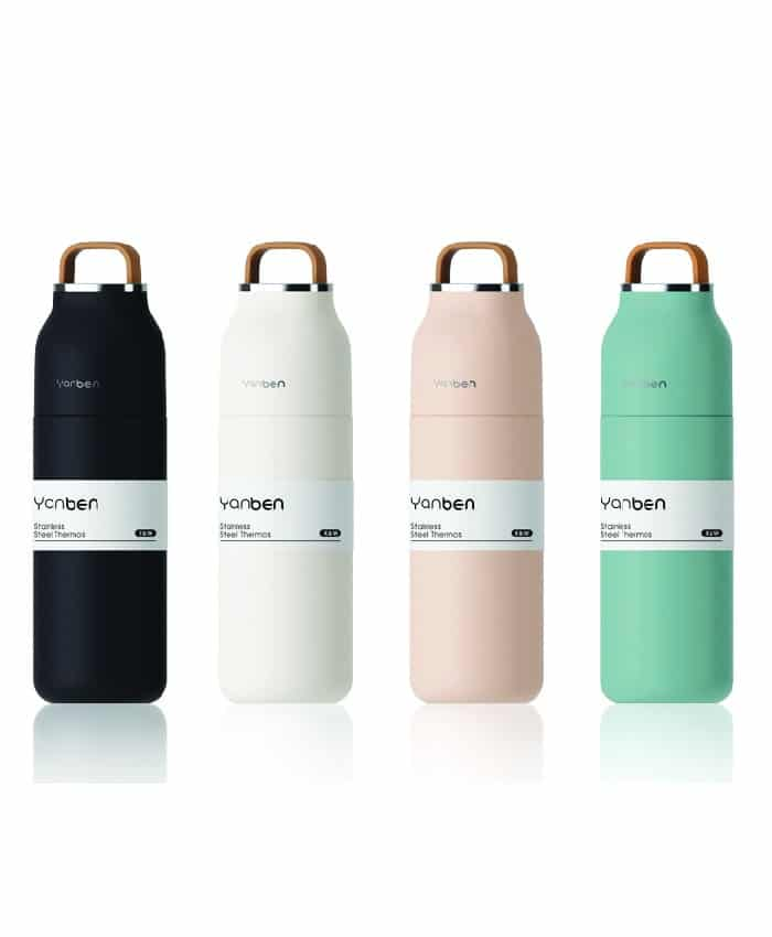 Singapore Corporate Gifts Supplier That Offers Unique Business Gift Sets