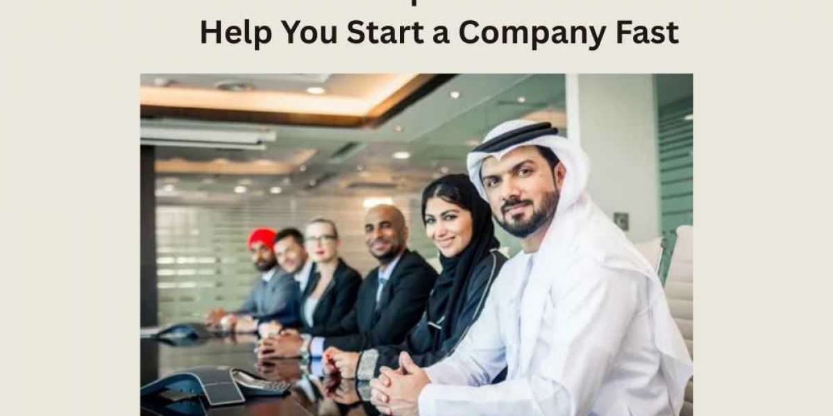Article Picture
