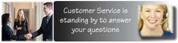 Promotional Products Phoenix near me Local - Safety Hats