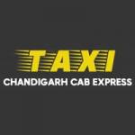 Chandigarh cabexpress Profile Picture