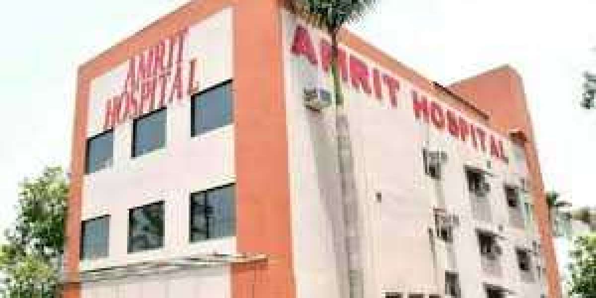 Best Ortho Doctor in Chennai | Top Orthopedic Specialist Near You