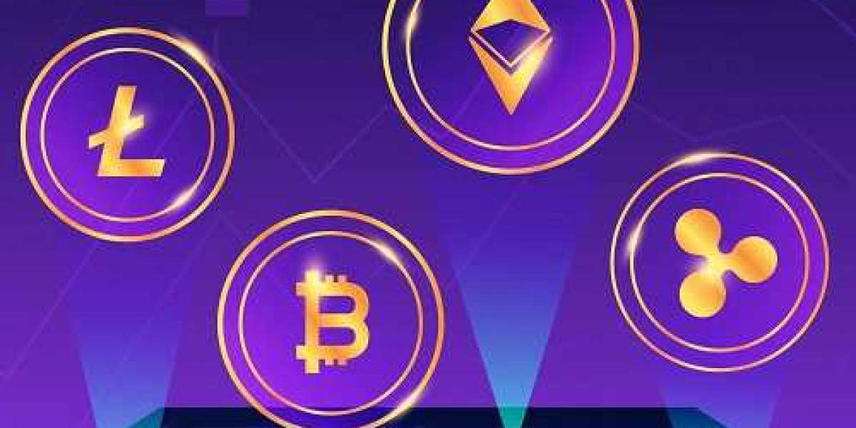 How AI and Automation are Transforming Crypto Mining Efficiency?