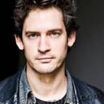 Lukas Thomas Profile Picture
