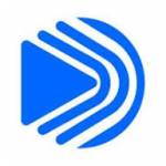 ShipFinex FZCO Profile Picture