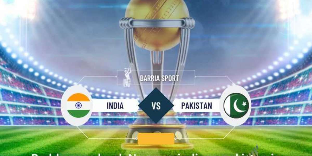 Reddy anna book:No more india vs pakistan in cricket world cup