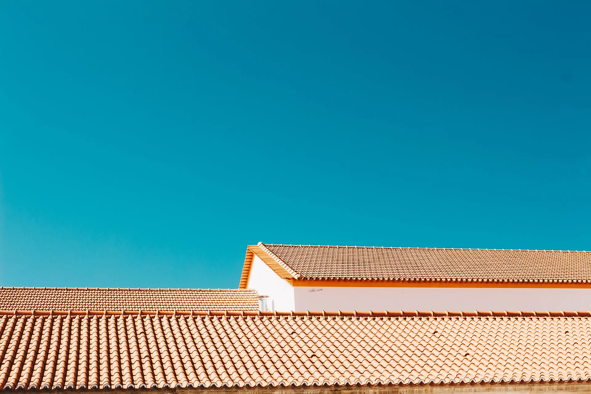 Top-Rated Roofing Services Near You — Fast, Reliable and Affordable! | by Hunterroofing | May, 2025 | Medium