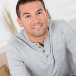 Michael Davis Profile Picture