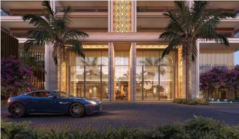 Flats for Sale in Noida