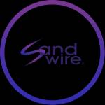 SandwireTechnologyGroup Profile Picture
