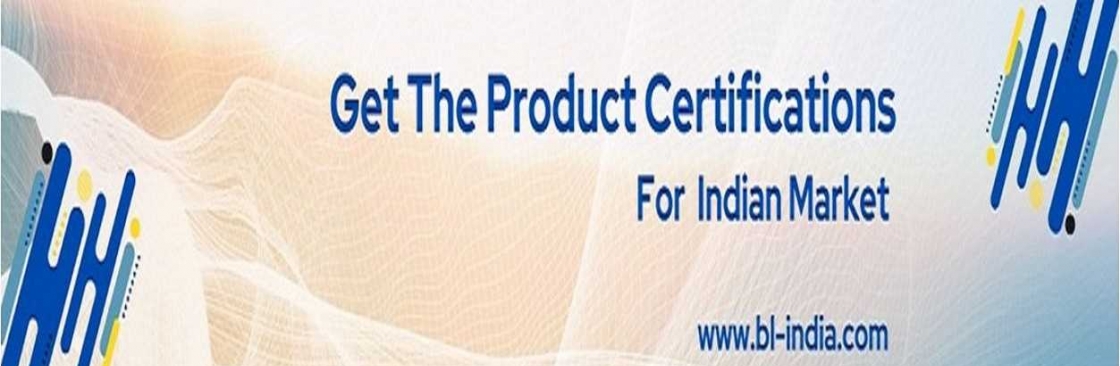 Kanishka Soni Cover Image