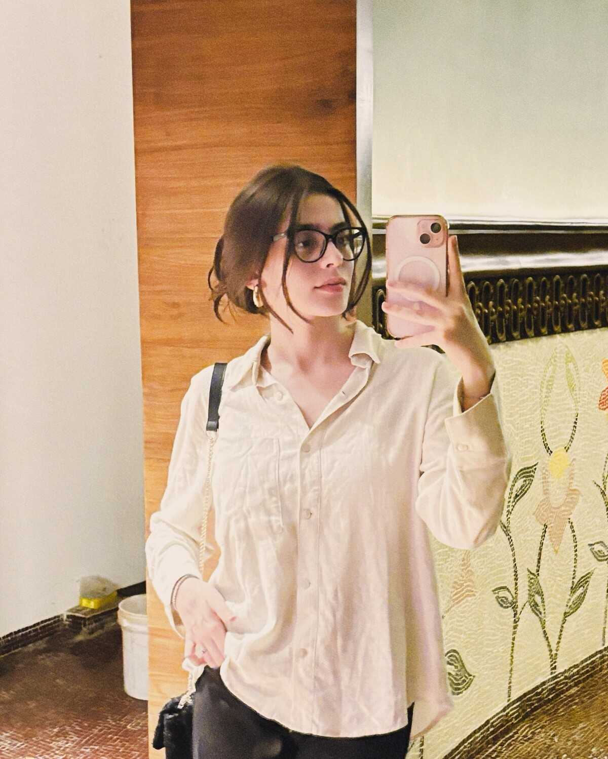 independent escorts in Baga Beach