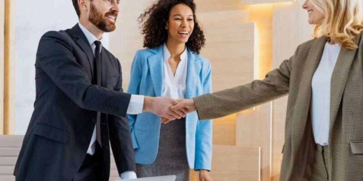 Discover the Power of Top Attorneys in Dubai Today