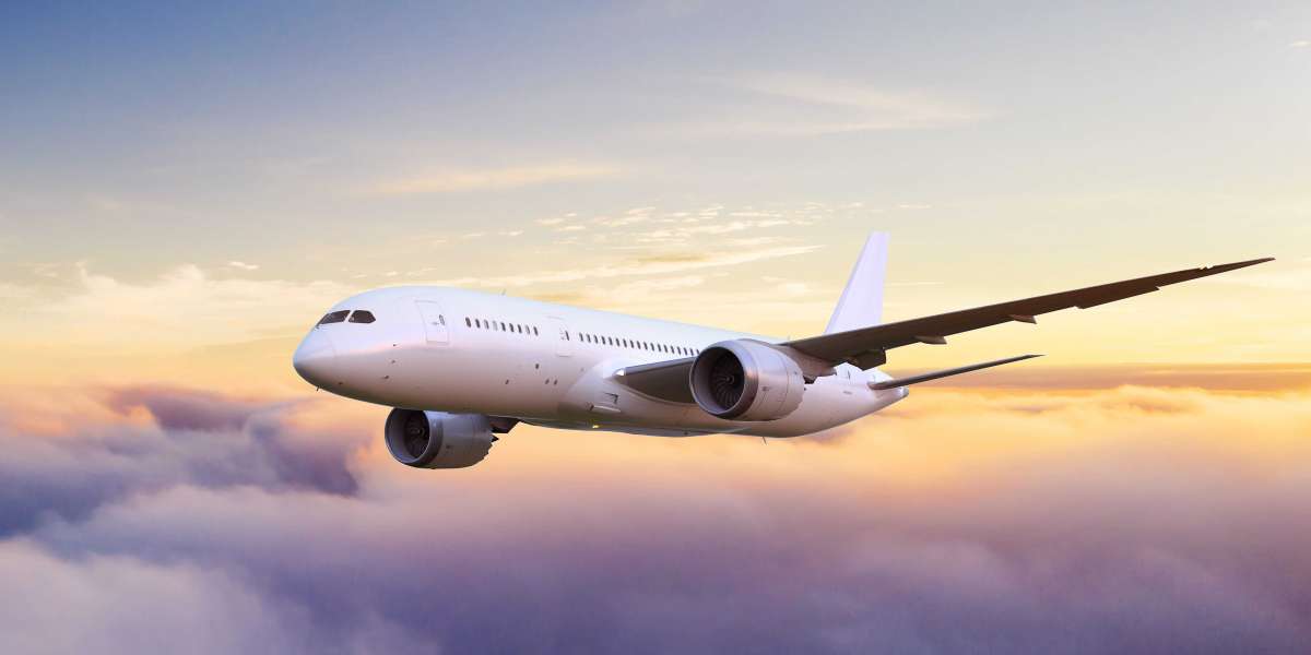 LOT Polish Airlines Baggage Policy  +1-888-839-0502