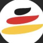 Garyy perry Profile Picture