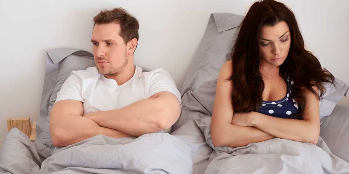 Understanding Sexual Wellness: A Visit to the Top Sexologist in Udaipur at Soni Hospital