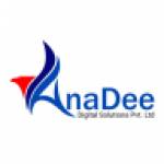 Best Seo Company in Delhi NCR Profile Picture