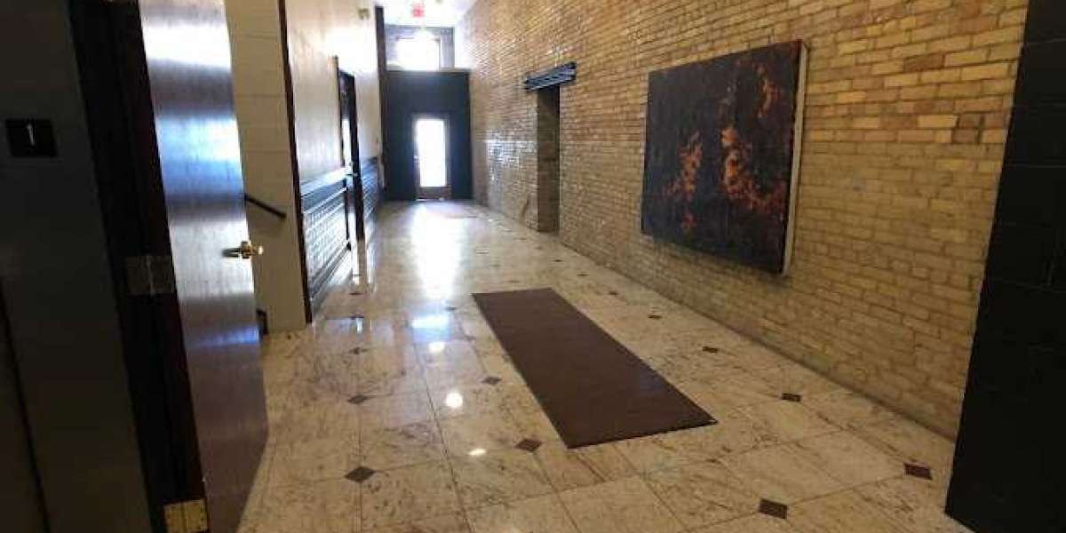 TruHome Property Solutions: Expert Property Management Services in Fargo