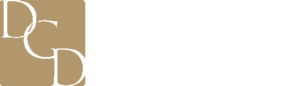 Los Angeles Sex Crimes Lawyers | Criminal Defense | DCD Law