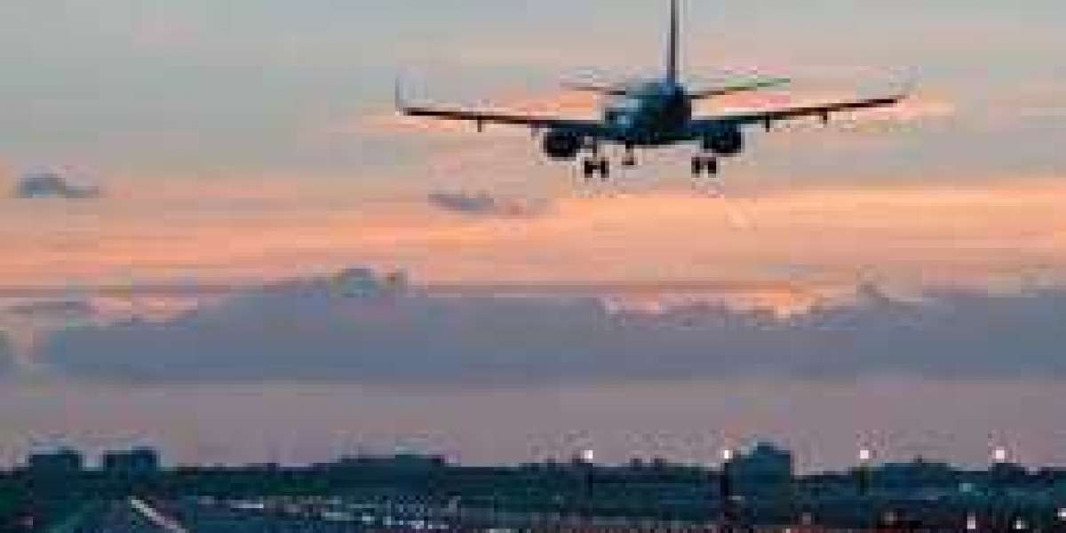 United Airlines' Carry-On Bag Policy: Avoid Extra Fees