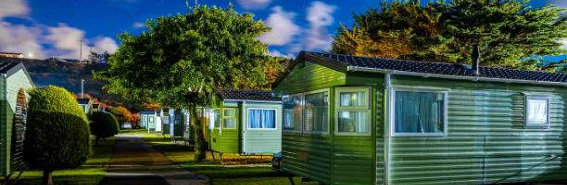 Willowbrook park Homes Cover Image