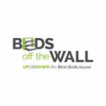 Beds Off The Wall Profile Picture