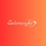 salamangka resort Profile Picture
