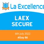 LaExAcademy Profile Picture