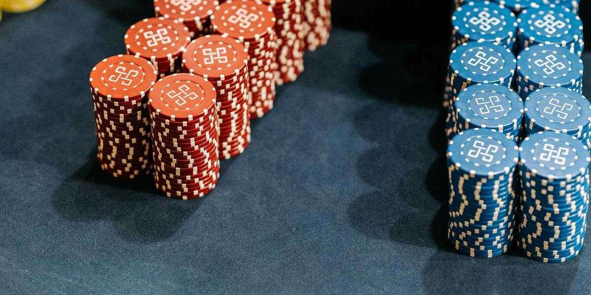 Online Gambling Insights: Trustworthy Scam Verification with Inavegas Community