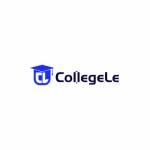 College Le Profile Picture