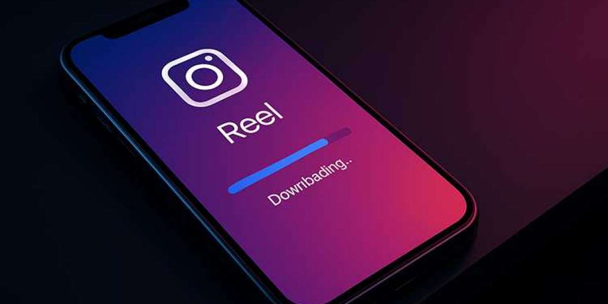 Snaptik IG: The Simplest Way to Download Instagram Reels in HD