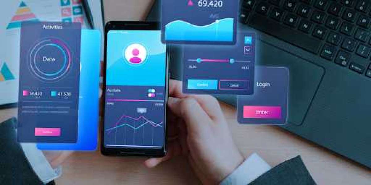 Why Startups Should Invest in Custom Mobile App Development in 2025