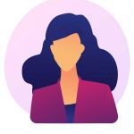 vasundhararane Profile Picture