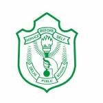 Delhi Public School Patiala Profile Picture