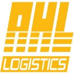 Distribution Logistics Al Qusais Profile Picture