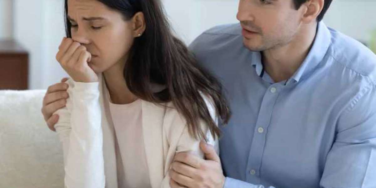 Role of a Male Infertility Specialist in Treating Low Sperm Count