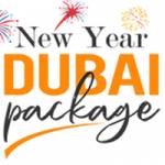New Year Dubai Package Profile Picture