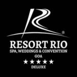 Resort Rio Profile Picture