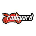 Suzuki GSXR 1000 Race-Ready Parts & Accessories | by Rad Guard | May, 2025 | Medium