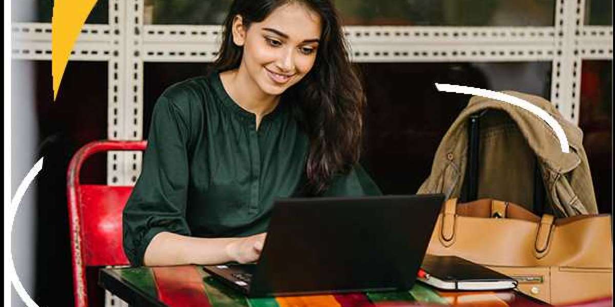 4 Common Roadblocks to Overseas Education Loans and Their Solutions