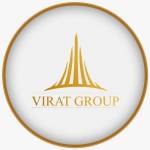 Virat Krishnav Profile Picture