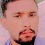 usman seo Profile Picture