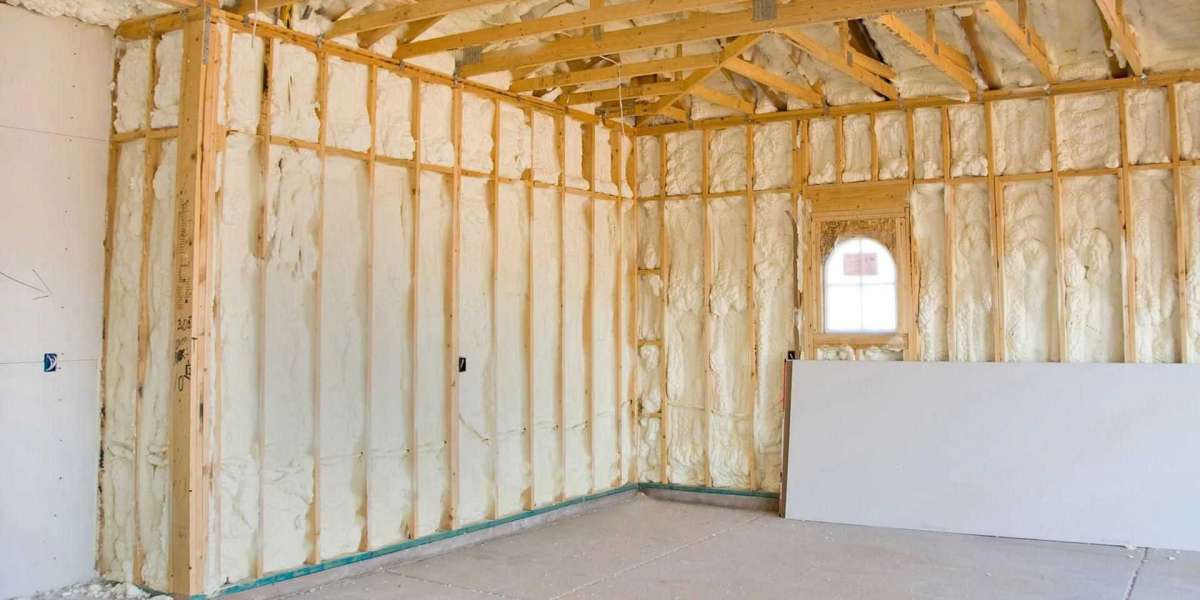 Superior Roof Protection – Expert R-Seal & Roof Insulation Solution by Envo Solutions