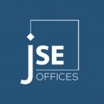 jseofficessingapore Profile Picture
