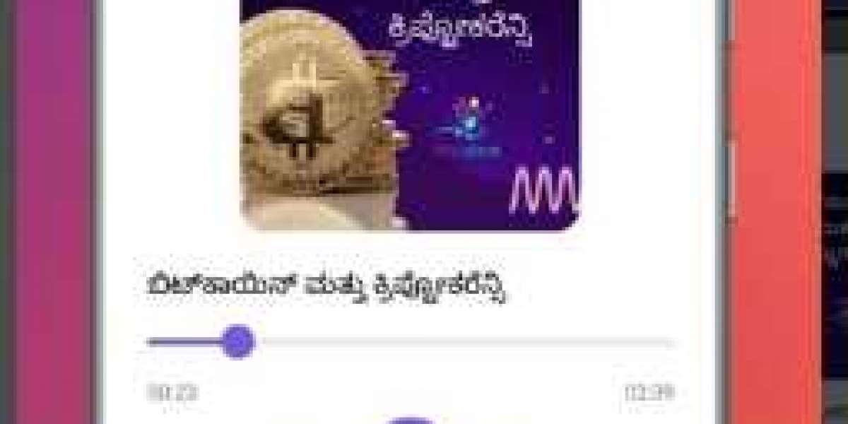 Article Picture