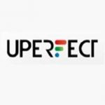 UPERFECT Profile Picture