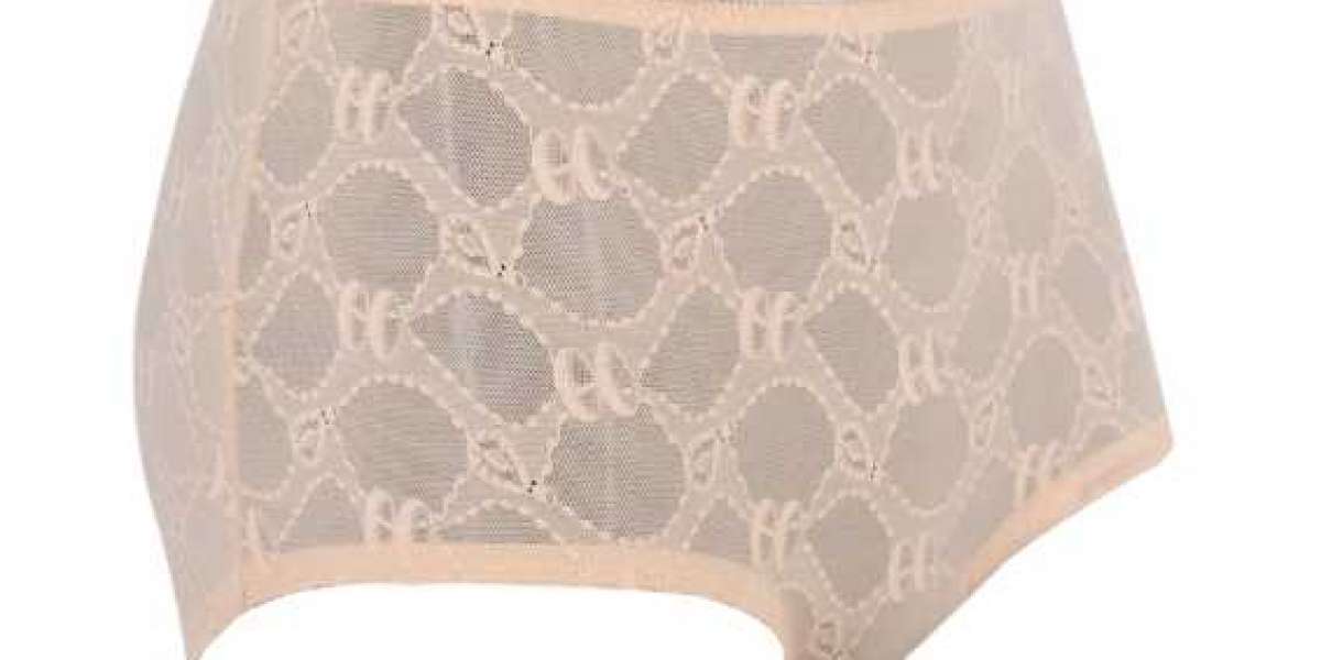 Buy Ladies Briefs Online with Confidence at Sheluxe