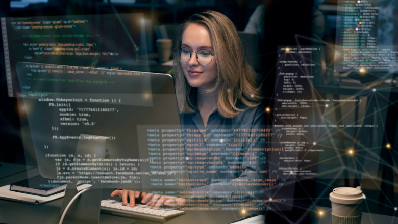 What Are Some Of The Best Career Options After An Online MCA Course? | Brilliant Online Oasis of Knowledge Sharing, Stories, Tutorials, Opinions, Reviews, and Great Education