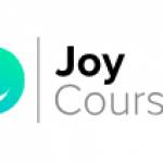joycourses Profile Picture